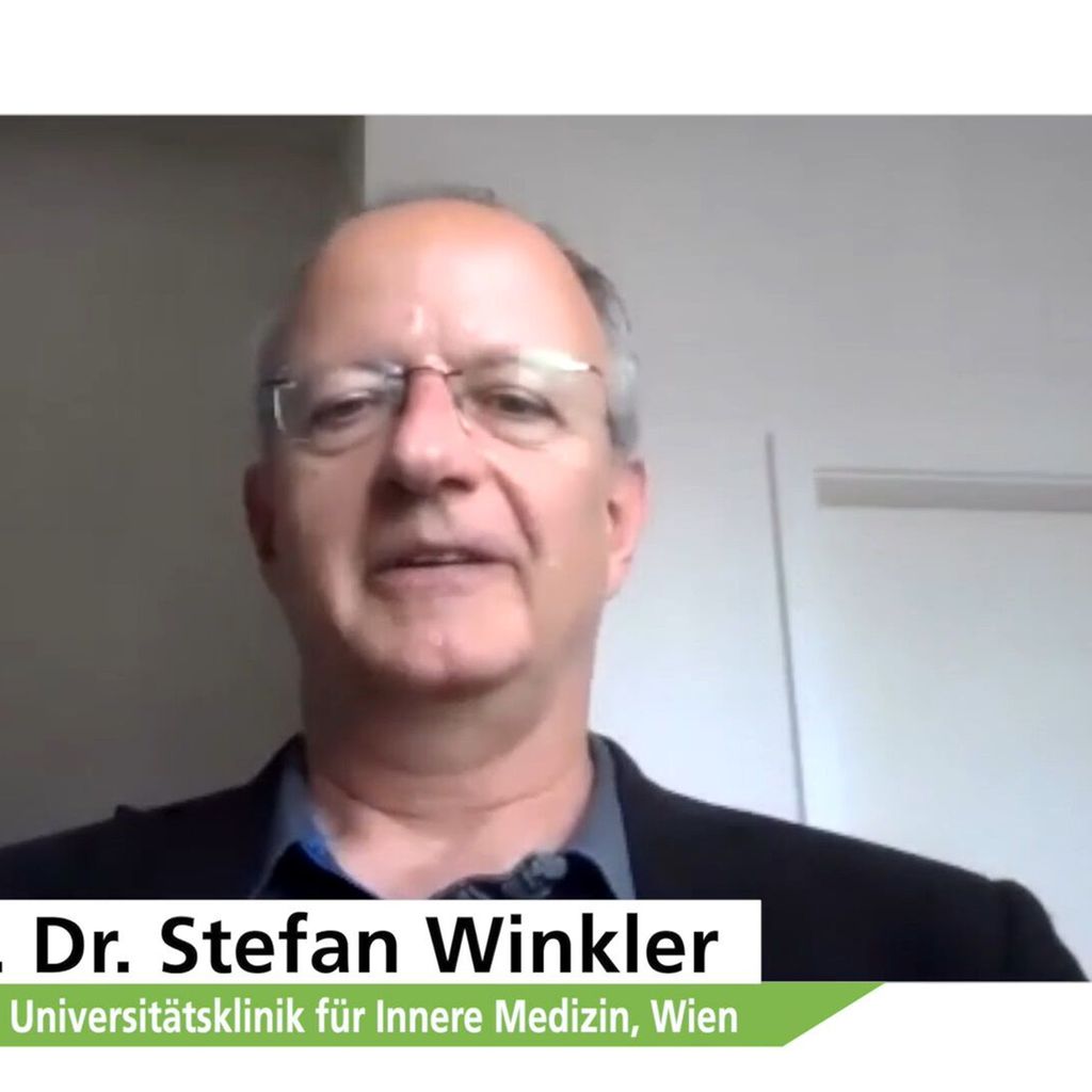 Aktuelle Therapien entzündlicher Hauterkrankungen Universimed